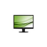 Monitoare Second Hand 22 inci Philips Brilliance 220B Grad B